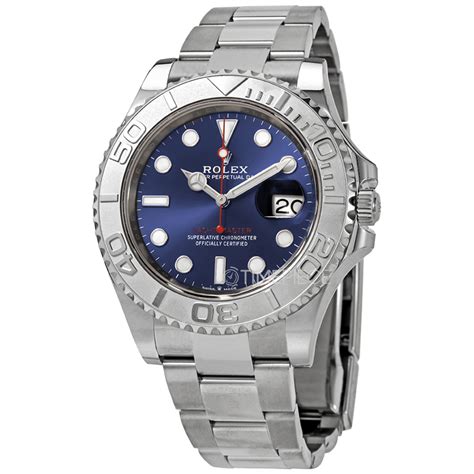 rolex yacht master 40 price|Rolex Yacht-Master value.